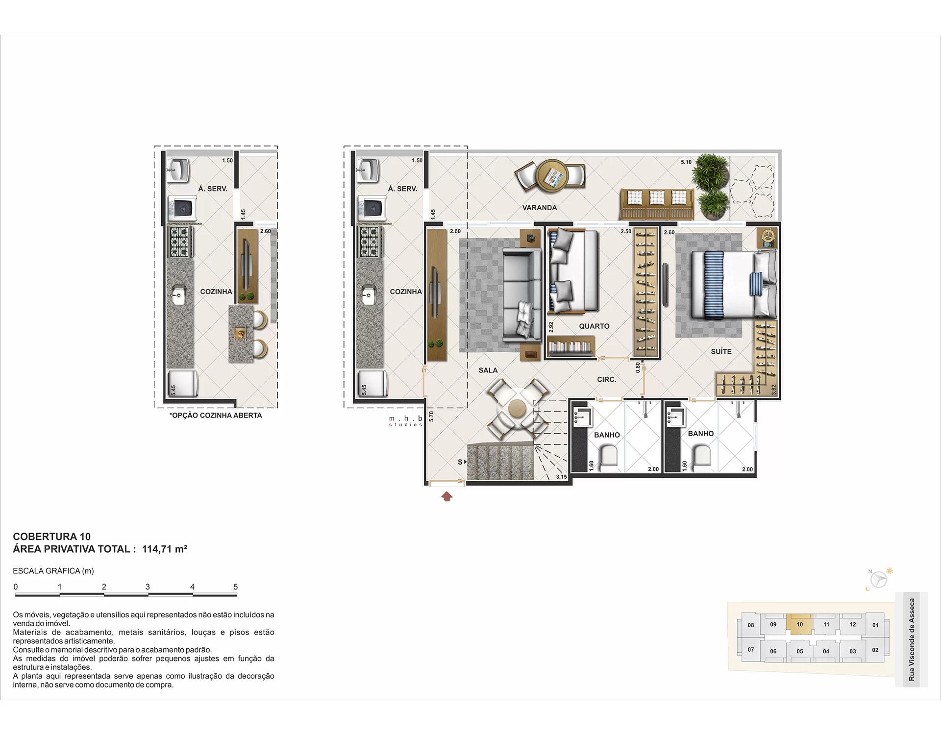 Secret-Place-Planta-16 (1920 x1500)