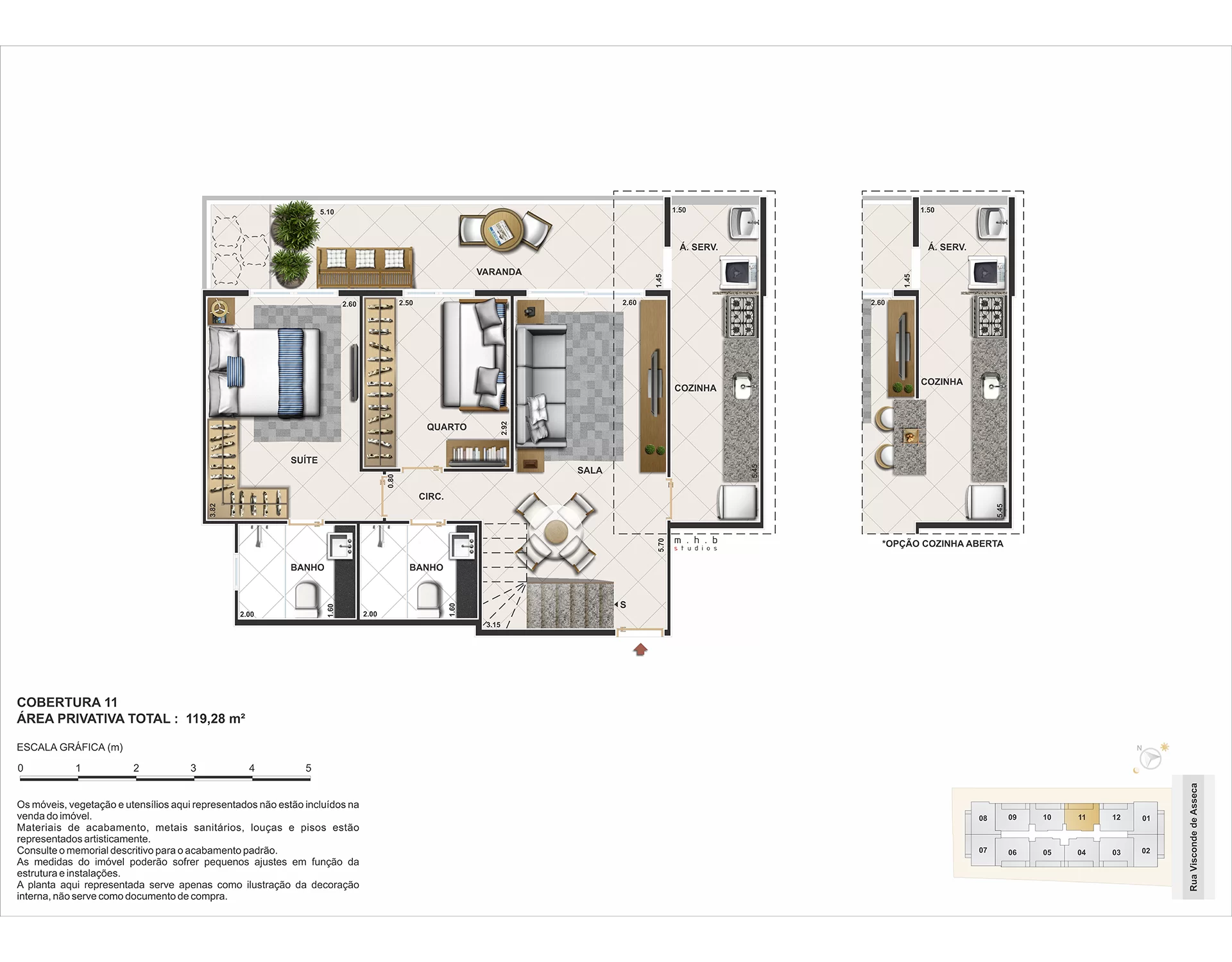 Secret-Place-Planta-17 (1920 x1500)