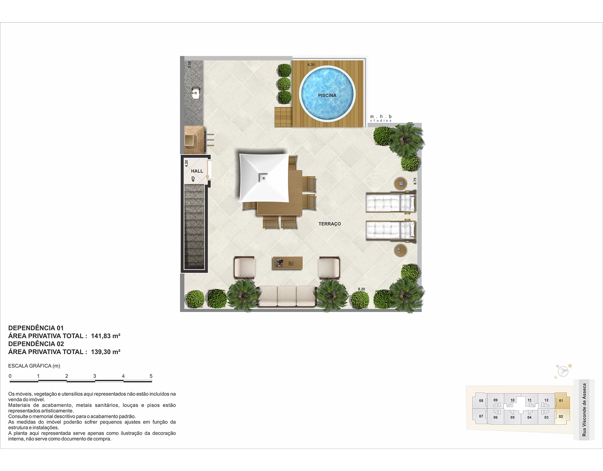 Secret-Place-Planta-18 (1920 x1500)