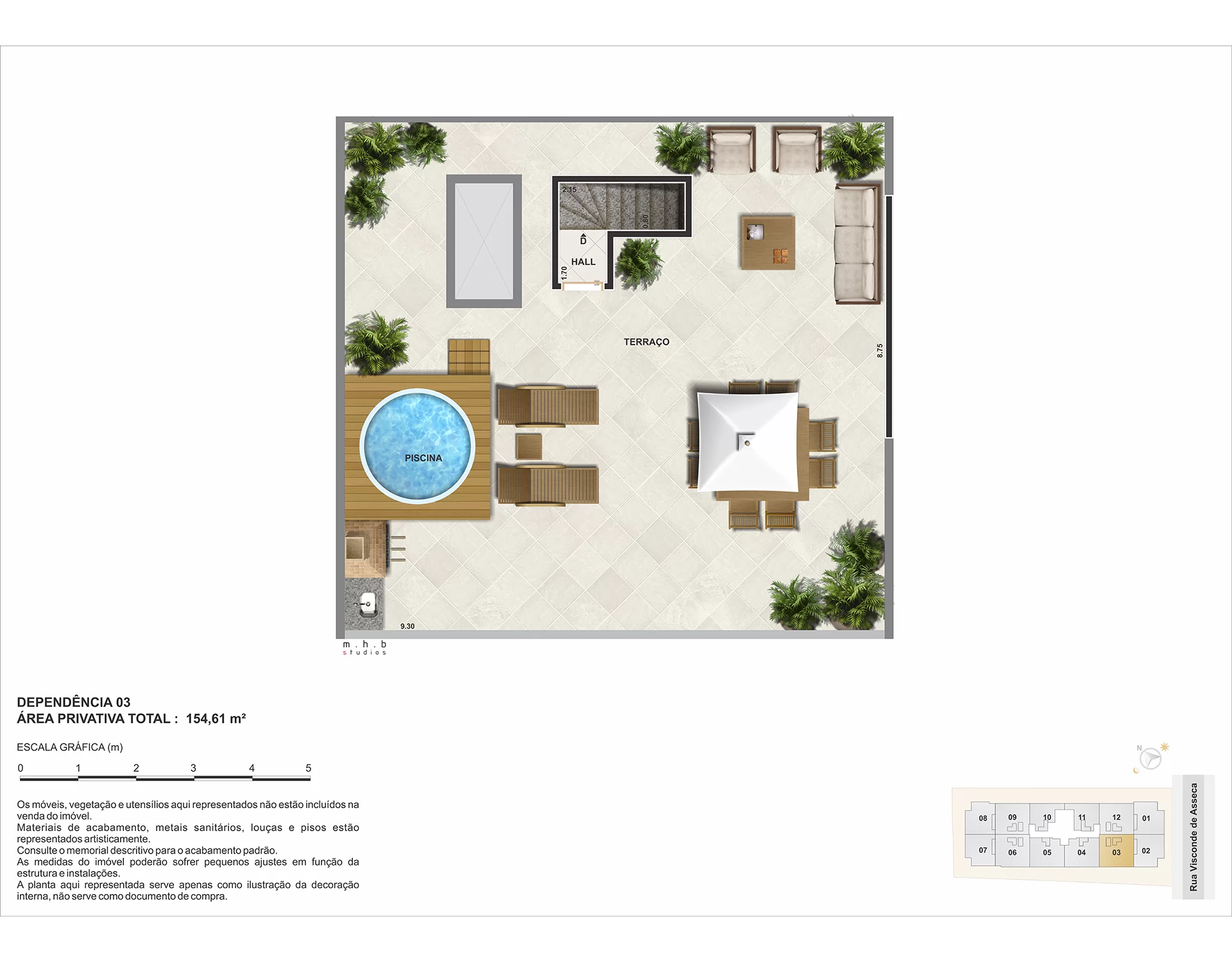 Secret-Place-Planta-19 (1920 x1500)