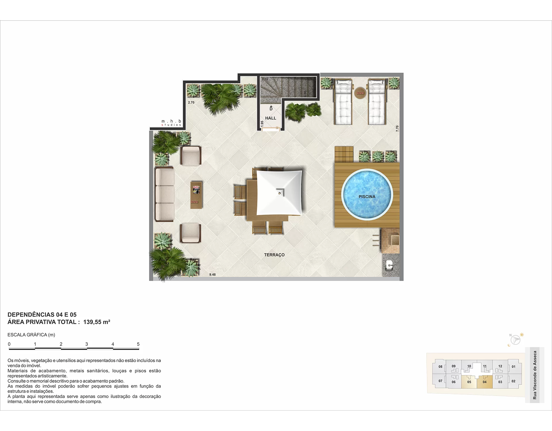 Secret-Place-Planta-20 (1920 x1500)