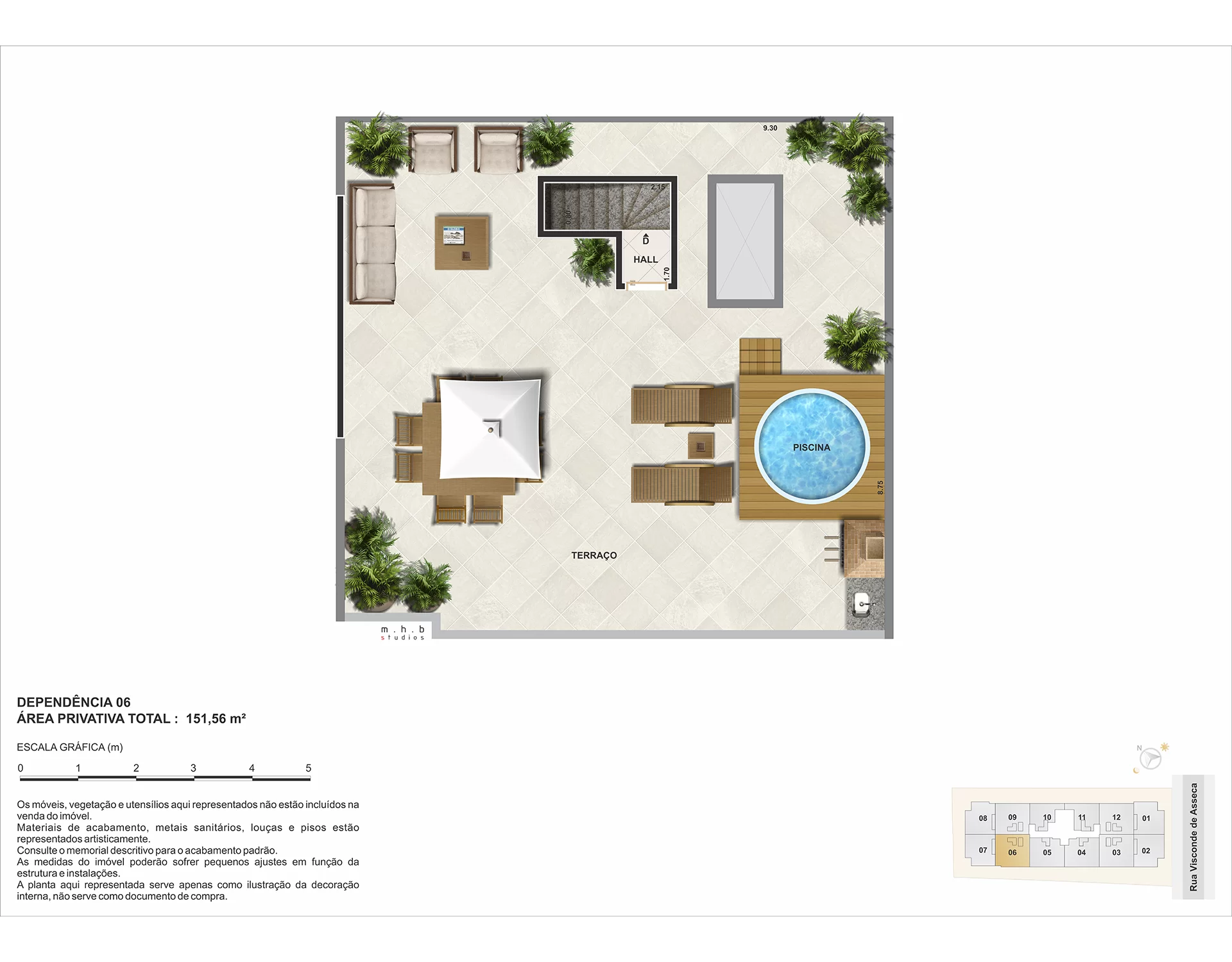 Secret-Place-Planta-21 (1920 x1500)