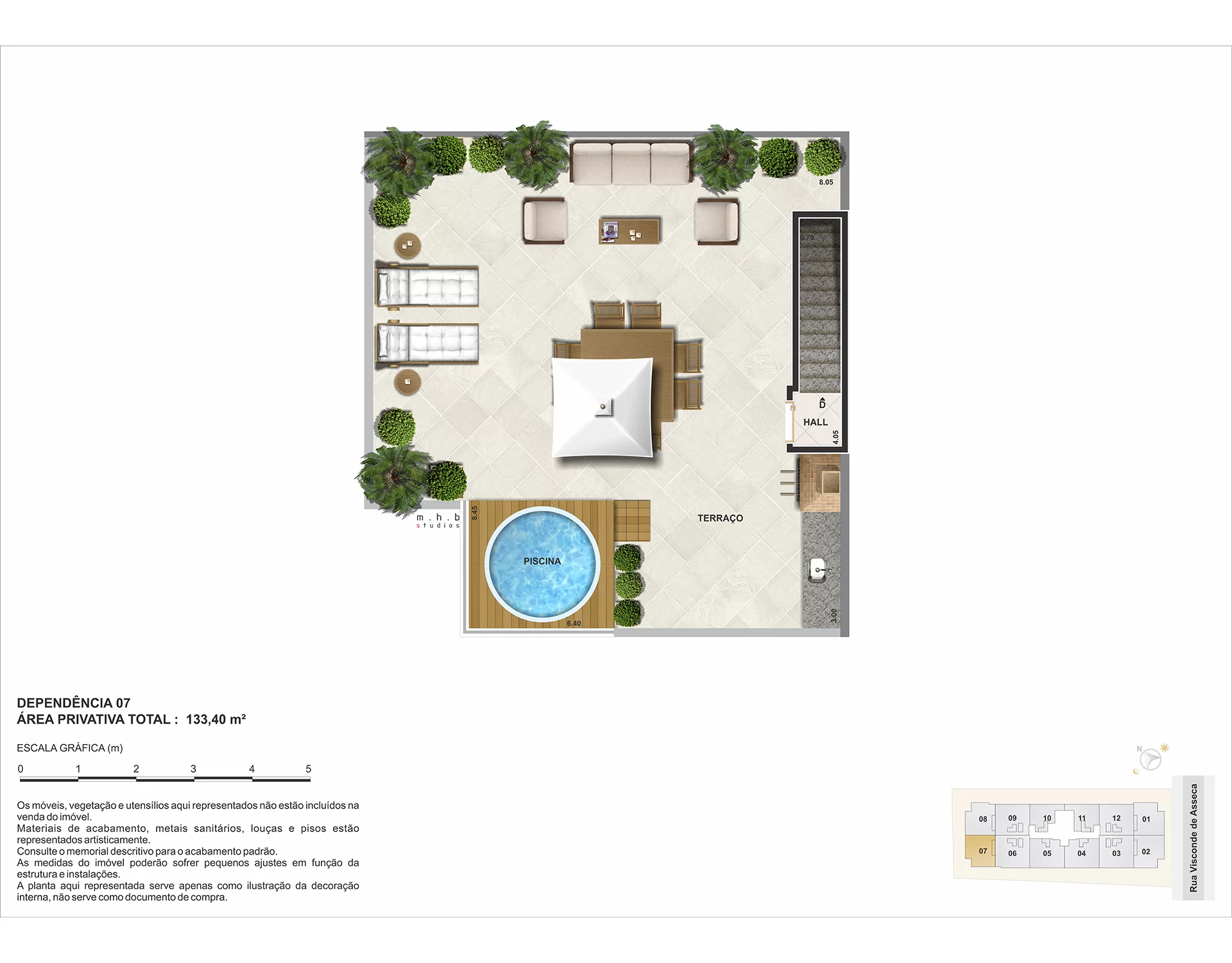 Secret-Place-Planta-22 (1920 x1500)