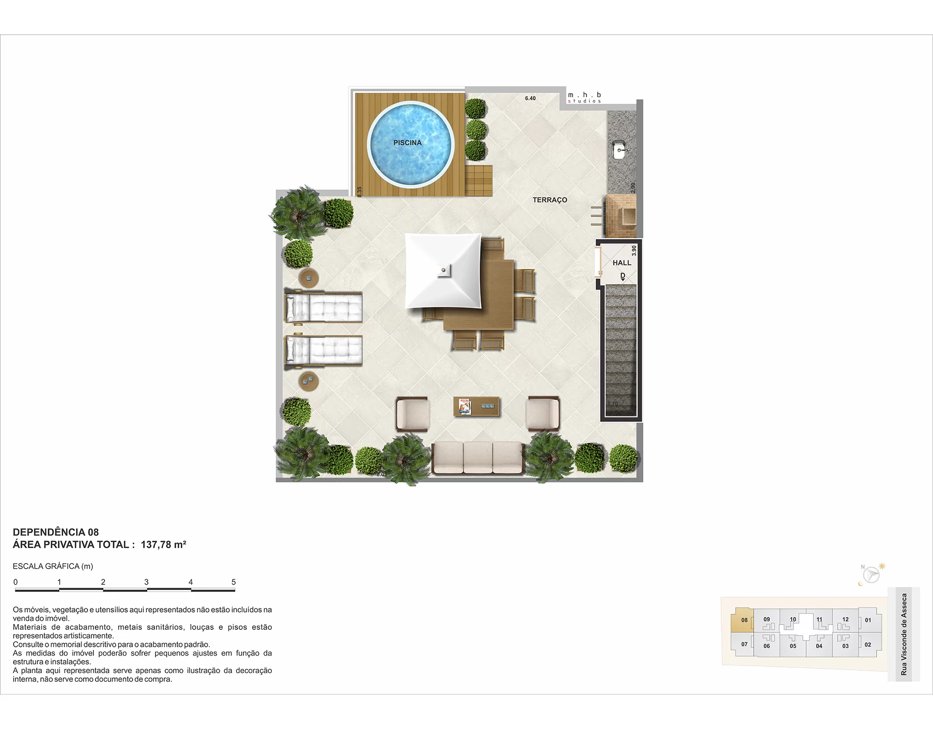 Secret-Place-Planta-23 (1920 x1500)