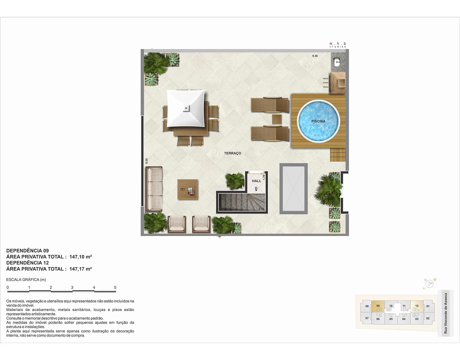 Secret-Place-Planta-24 (1920 x1500)