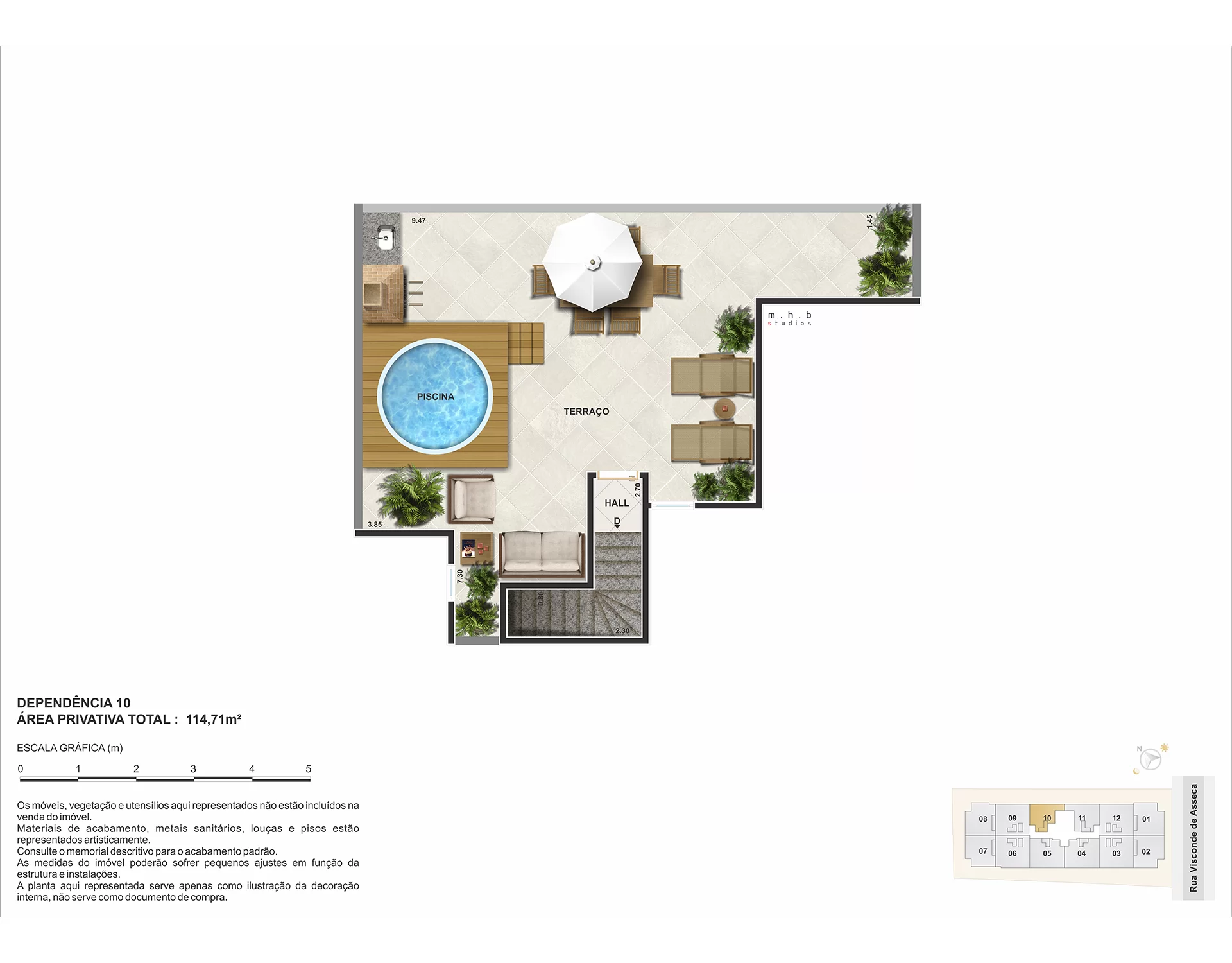 Secret-Place-Planta-25 (1920 x1500)