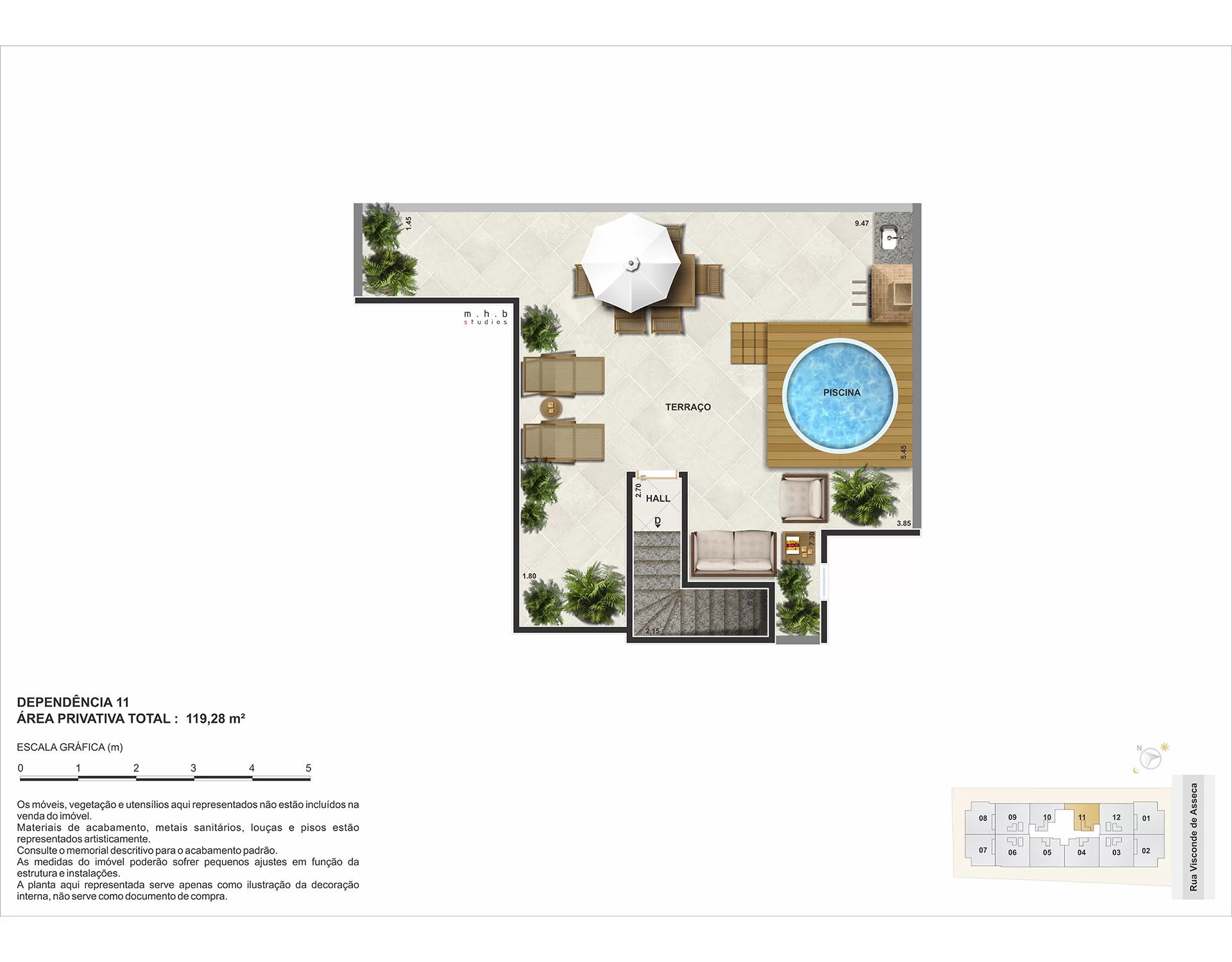 Secret-Place-Planta-26 (1920 x1500)