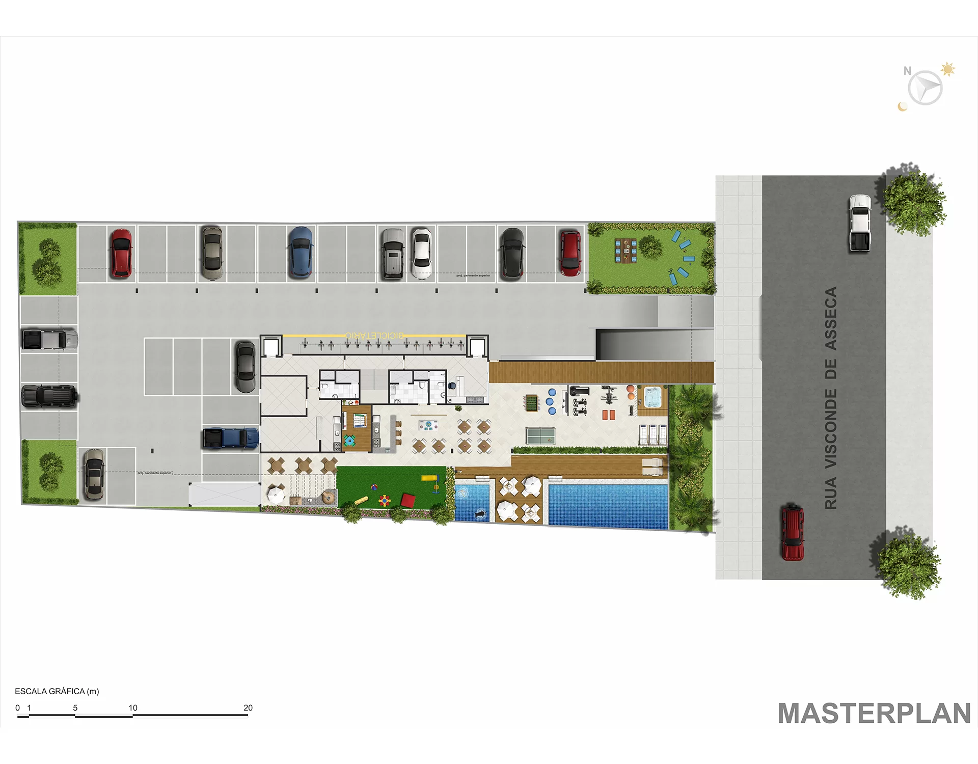 Secret-Place-Planta-27 (1920 x1500)