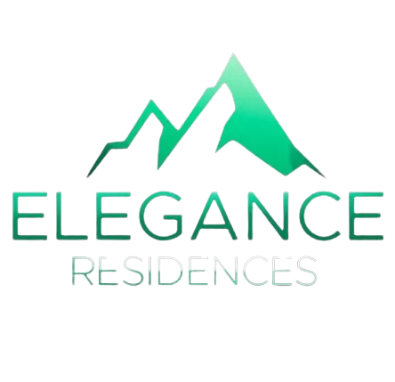 Logotipo do Elegance